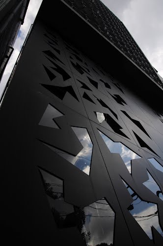 早稲田社会教育センター